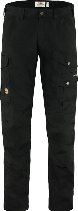 Fjällräven Pantaloni Barents Pro