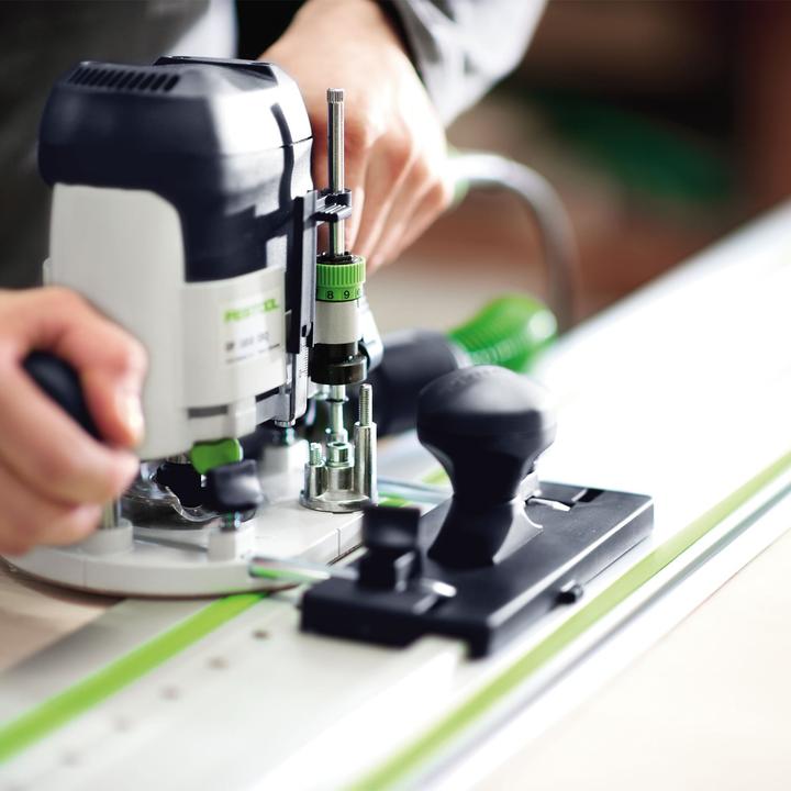 Actual product image Festool FS 1400/2-LR 32 (140 cm)