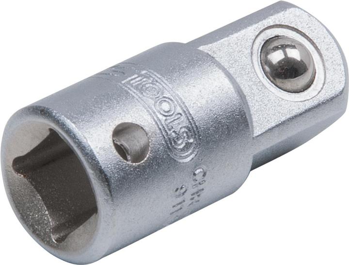 Produktbild KS Tools 911.1494 (1/4")