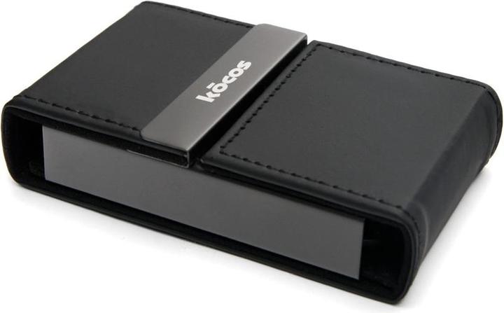 Produktbild Kocos Xepia Coconut Hair Kit Kit 4 In 1