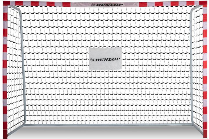 Produktbild Dunlop Soccer goal