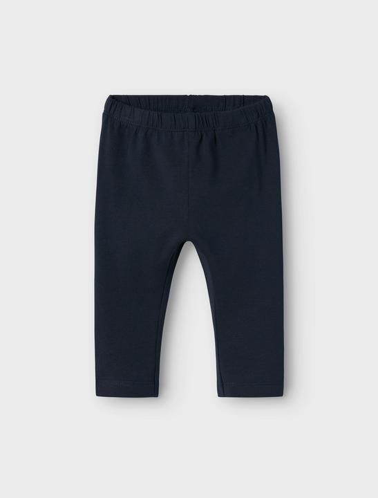 Actual product image Name it Leggings (68)