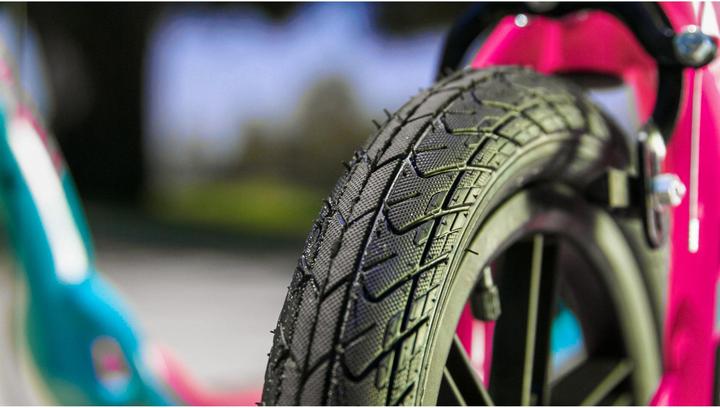 Image du produit Razor Flashback