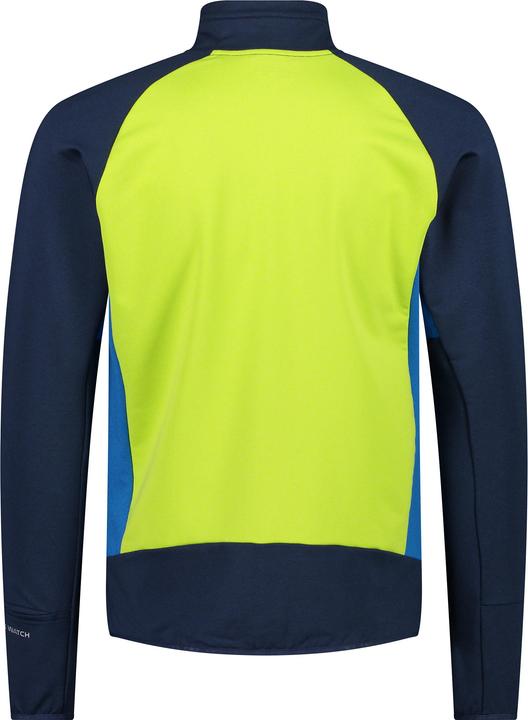 Immagine prodotto CMP Campagnolo Stretch (4XL)