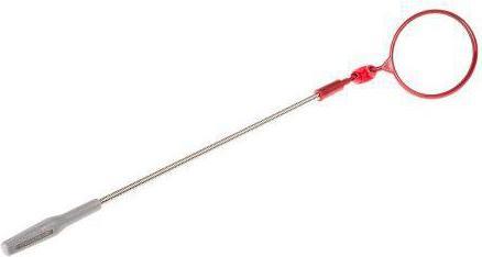 Actual product image Facom Inspection Mirror