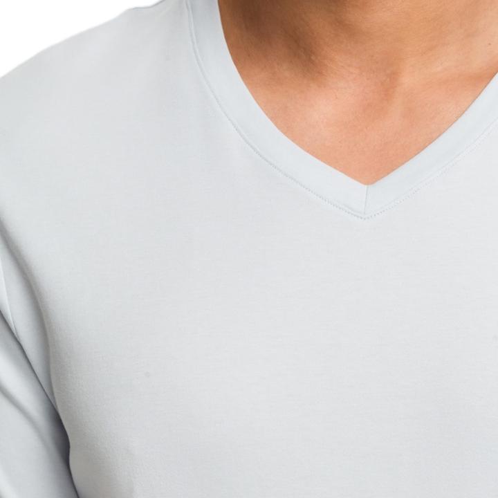 Produktbild Hanro Night & Day Schlafanzug (XXL)