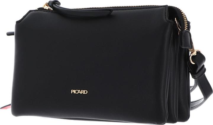 Immagine prodotto Picard Safari Shoulder Bag