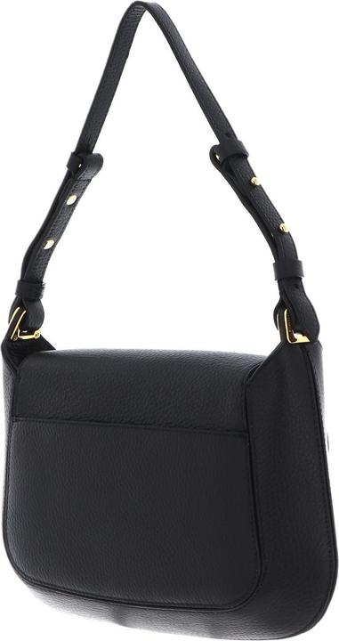 Immagine prodotto Coccinelle Coccinellecristhy Handbag