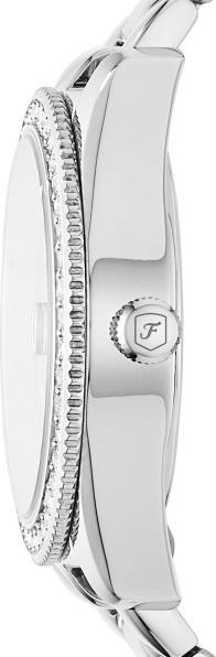 Produktbild Michael Kors Accelerator (Chronograph, 42 mm)