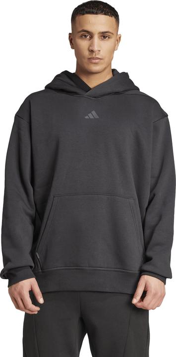 Produktbild Adidas Power (XXL)