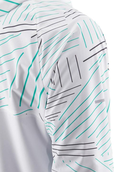 Produktbild Macron Christian (L)