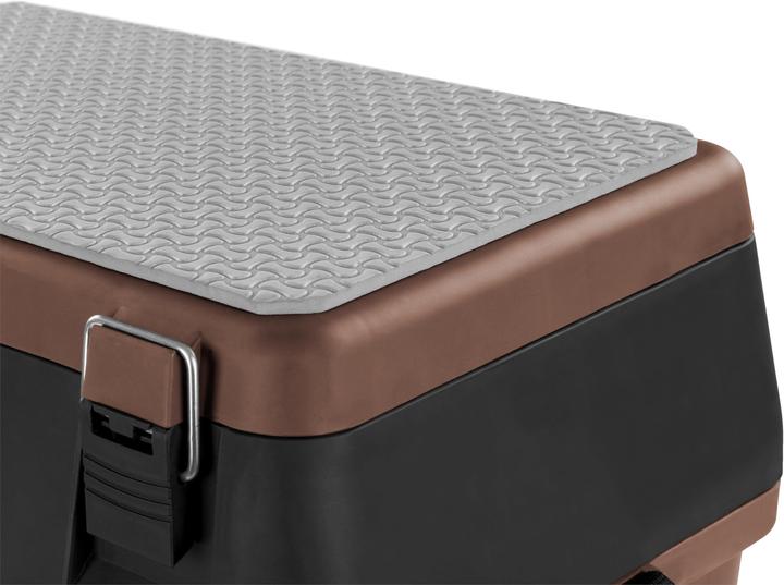 Produktbild Normani Angelbox Bilbao