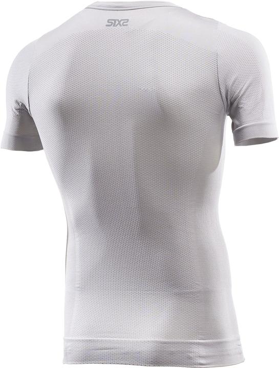 Actual product image Sixs T-shirt fonctionnel TS1 V2 (XXL)