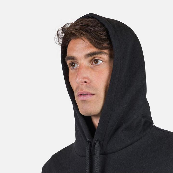 Actual product image Rossignol Neuer Helden-Hoodie (XL)