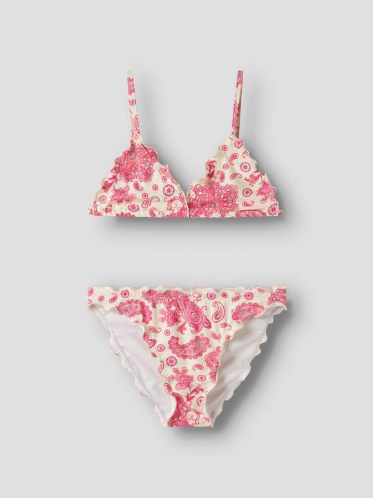 Produktbild Lmtd Print Bikini (158, 164)