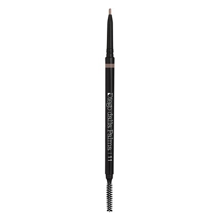 Produktbild Diego dalla Palma High Precision Brow Pencil Waterresistant 11 (Braun)