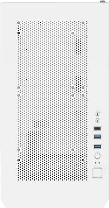 Produktbild Montech Air 100 LITE (mATX, Mini-ITX)