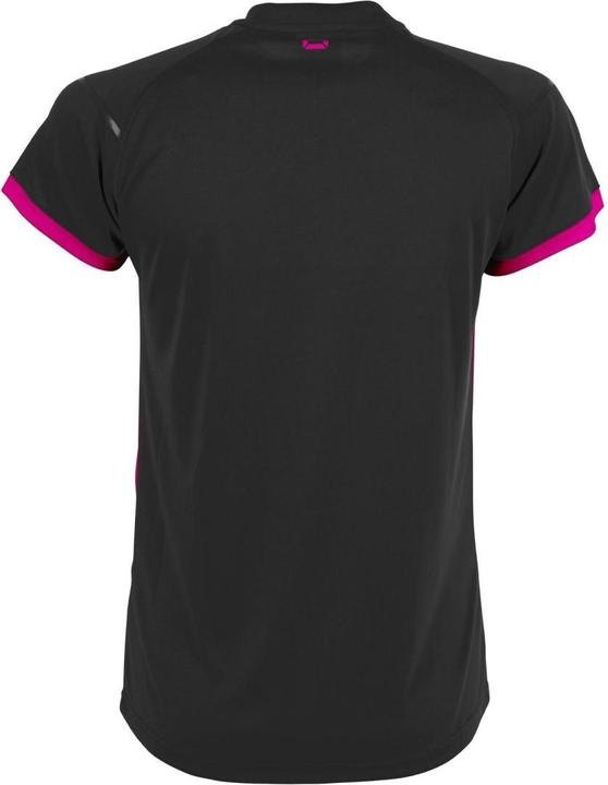 Immagine prodotto Stanno Prima Camicia Donna (S)