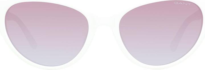 Actual product image GANT Women's sunglasses GA8091 5525F
