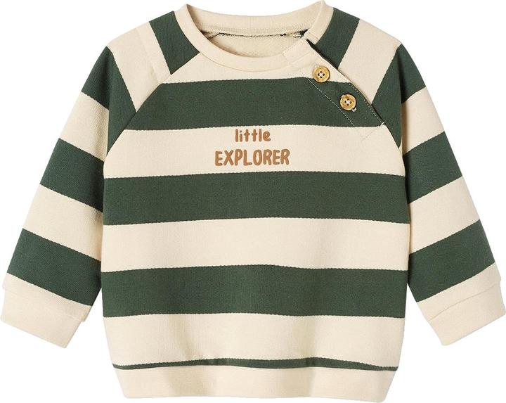 Immagine prodotto Vertbaudet Sweatshirt (92)