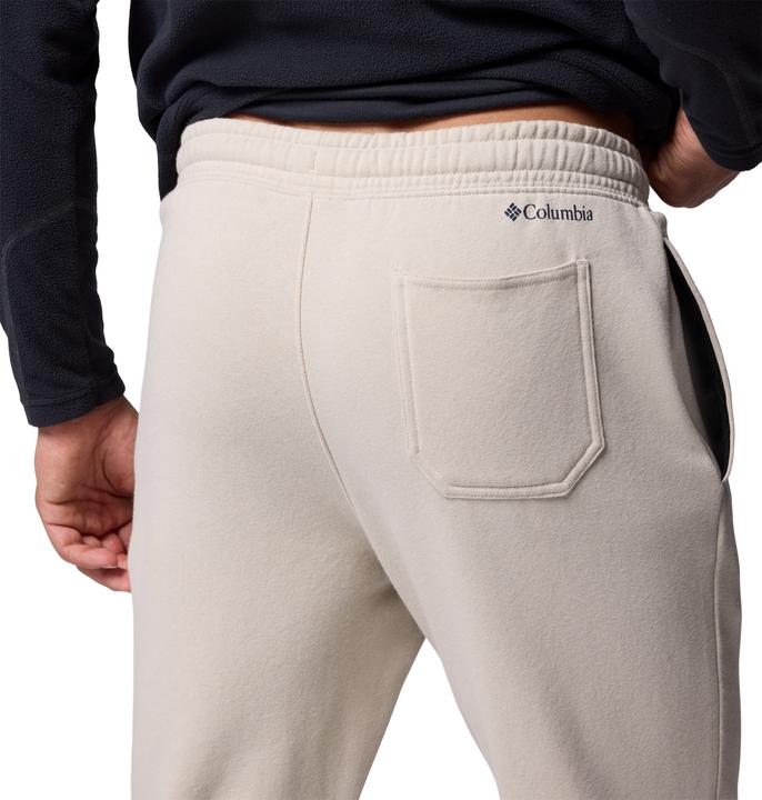 Produktbild Columbia Trek™ Jogger (XL)