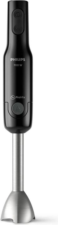 Actual product image Philips HAND BLENDER HR2543/90