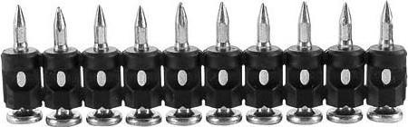 Image du produit Spit Clous (500 pcs, 20 mm)