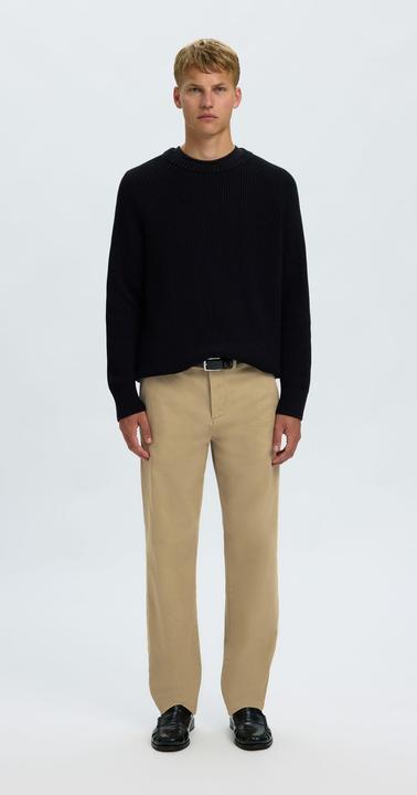 Produktbild Selected Straight Fit Chino (31, 32)