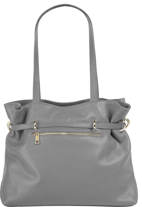 Actual product image Samantha Look Handtasche