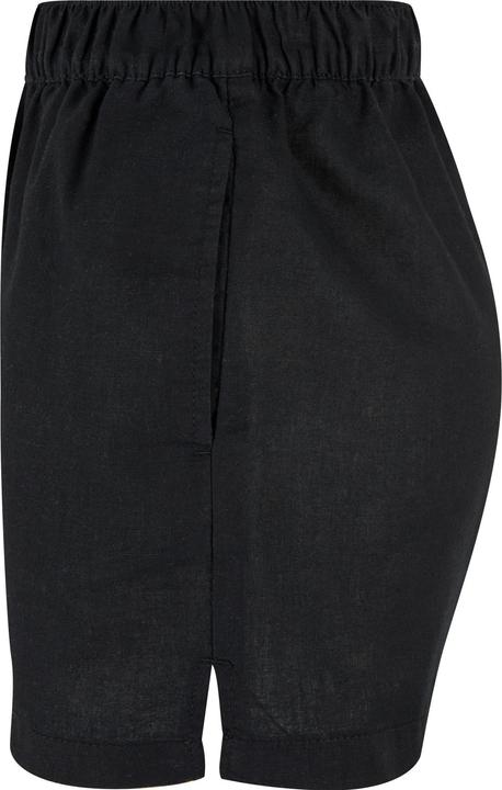 Immagine prodotto Urban Classics Boxer Donna (4XL)