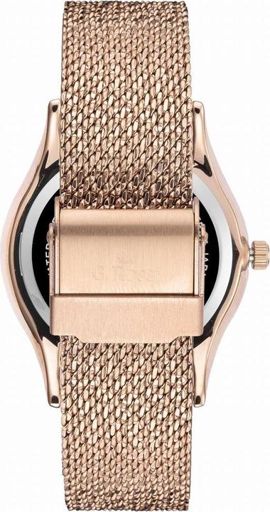 Produktbild Gino Rossi für Damen G. - 11712B-3D3 (zg867d) + Box