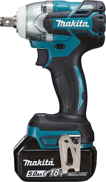 Produktbild Makita DTW300Z (Akkubetrieb)
