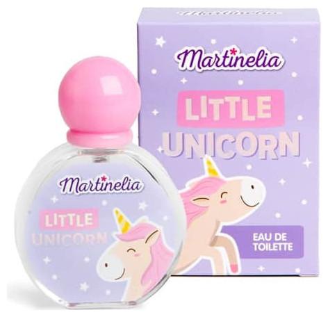 Produktbild Martinelia MA52501 Παιχνίδια Ομορφιάς Fragrance Little Unicorn 30Ml (Eau de Toilette, 30 ml)