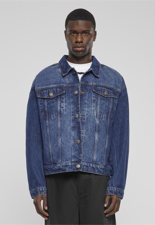 Produktbild Urban Classics Heavy Ounce (XL)