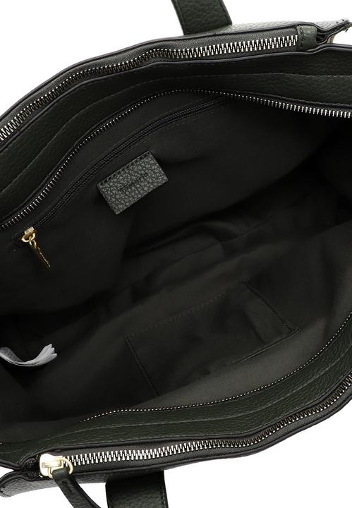 Image du produit Tamaris Shopper TAS Galina (17.70 l)