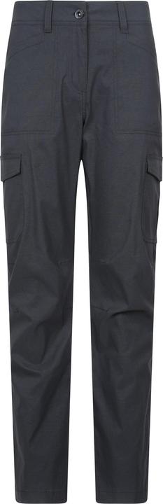 Image du produit Mountain Warehouse - Pantalon cargo CONNISTON - Femme