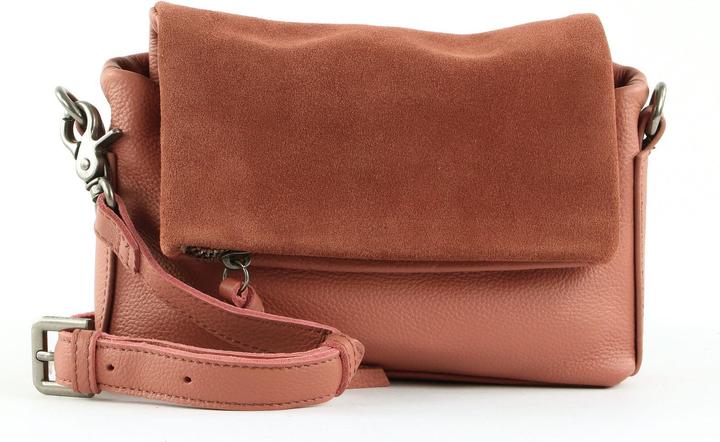 Immagine prodotto FredsBruder Alerassa Crossbody