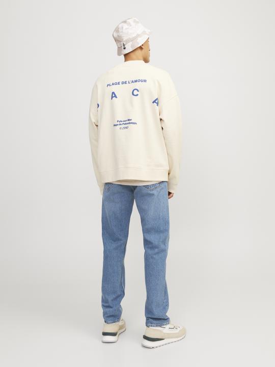 Produktbild Jack & Jones Jwhchris Jjcooper Jos 190 Noos (W29/L32)