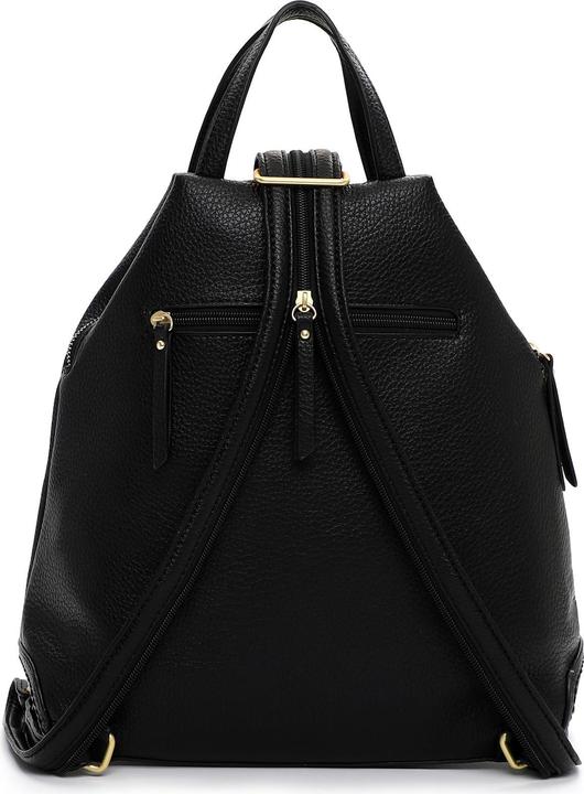Actual product image Emily und Noah Rucksack E&N Julie (14.97 l)