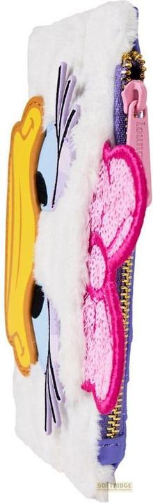Image du produit Loungefly Disney Daisy card holder