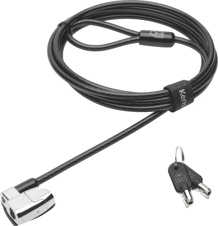 Kensington ClickSafe 2.0