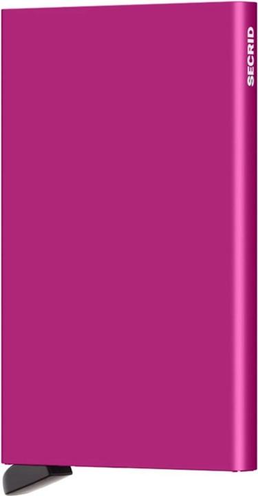 Fuchsia