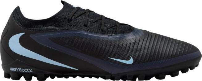 Immagine prodotto Nike ReactX Phantom 6 Low PRO TF Scarpe da calcio HJ4123 003 (42)