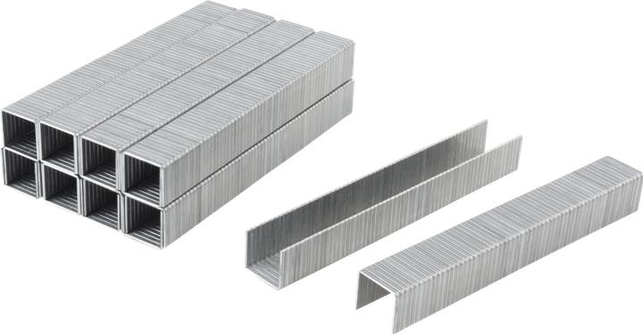 Produktbild wolfcraft 1000 Breitrückenklammern Typ050, 10mm