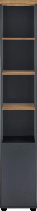 Image du produit Loft 24 Thessa (32 x 35 x 182 cm)