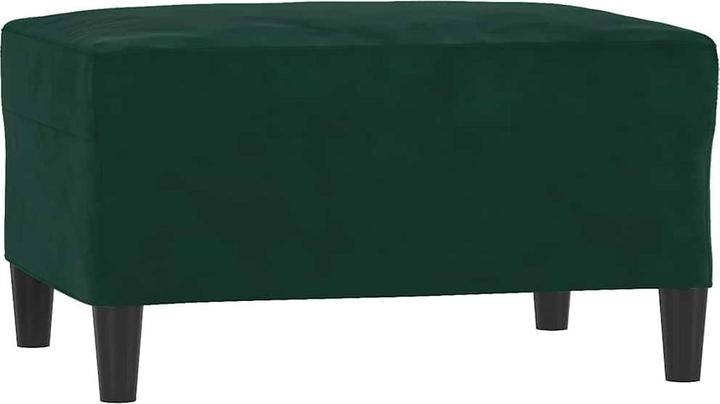 Immagine prodotto vidaXL Giovanni