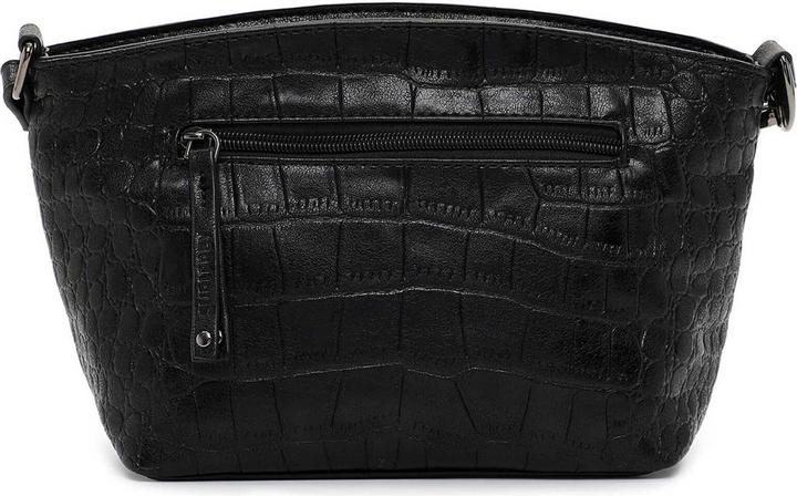 Immagine prodotto Suri Frey SFY Hadley - Borsa a tracolla 29 cm