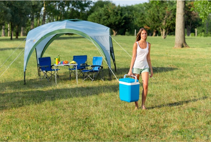 Produktbild Campingaz Icetime Plus (30 l)