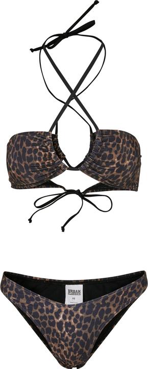 Urban Classics Aop (M)
