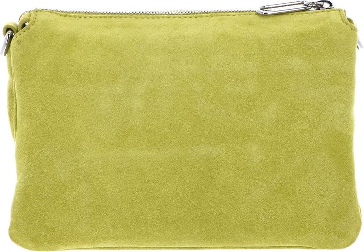Immagine prodotto Mandarina Duck Mellow Velvet Pochette